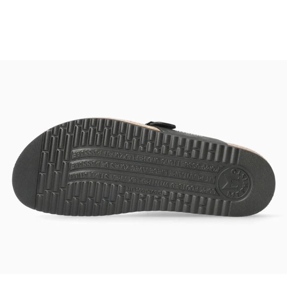 Mephisto Heleonore Women's Sandal - Picture 6 of 6